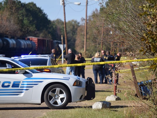 'Authorities' investigating fatal poLICE shooting in Miss.  636156924938187417-DSC-0726