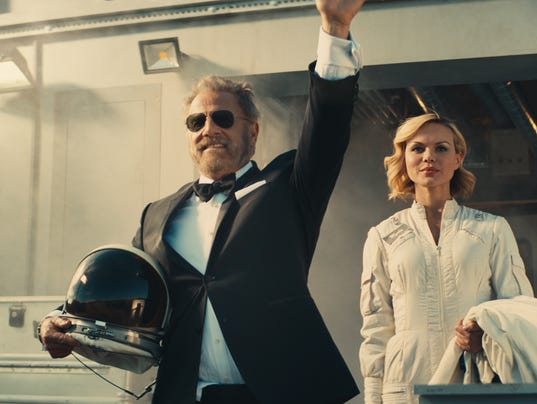 635930560612522093-DosEquis-MissionToMar