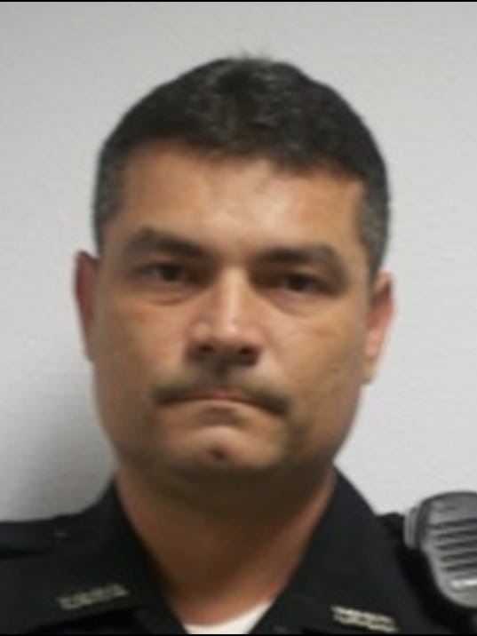 Florida-officer-killed-122114