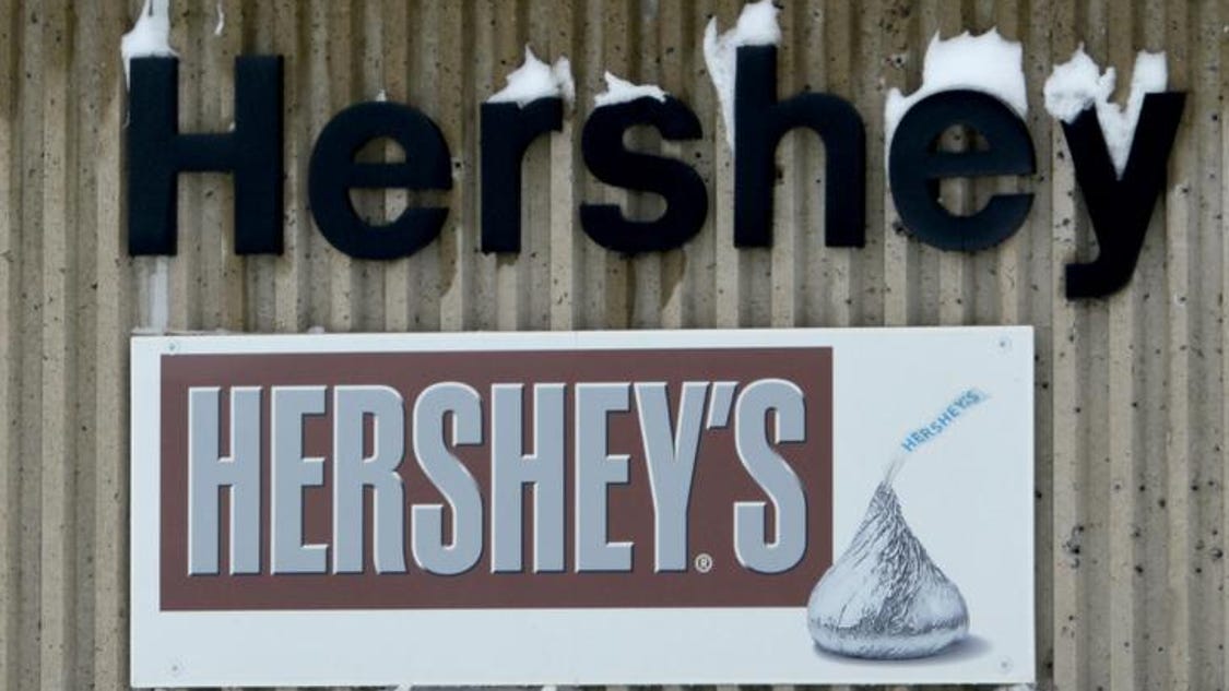 More jobs headed to Draft's Hershey plant