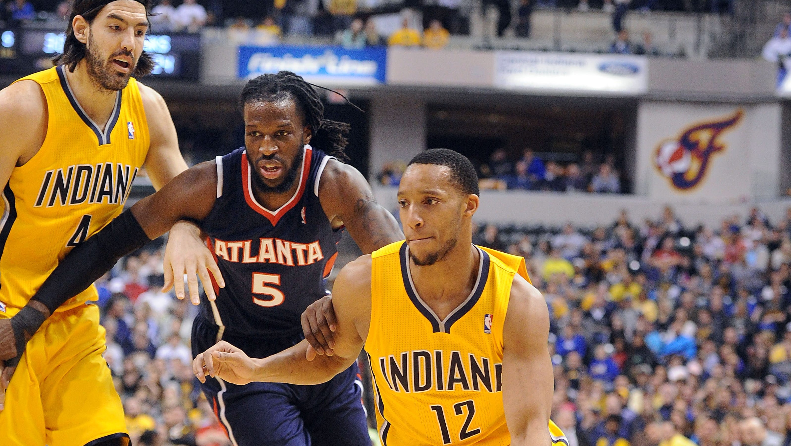 pacers-vs-hawks-playoff-schedule