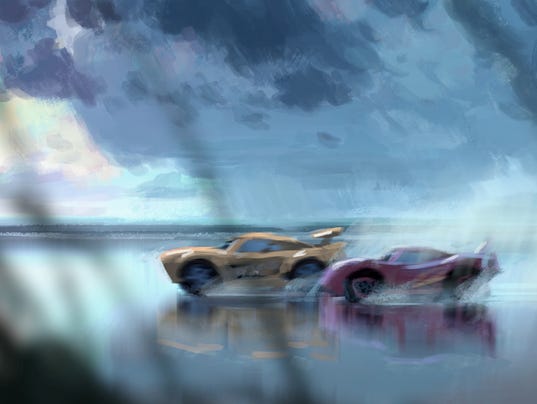 635998682599351107-cars3-concept-art-201