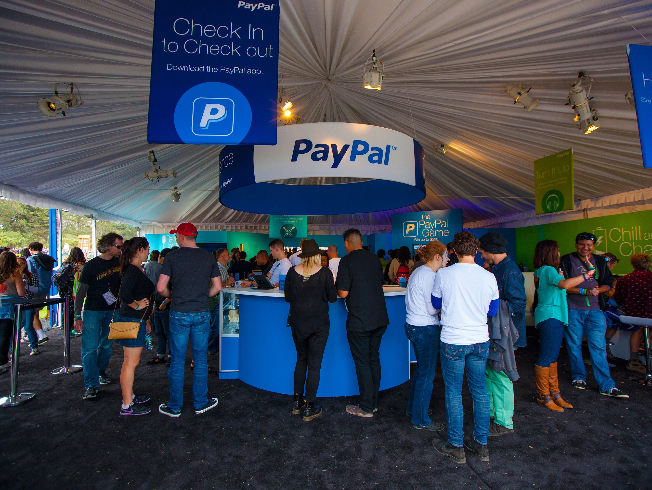 1376236244000-PayPalOSL04.jpg