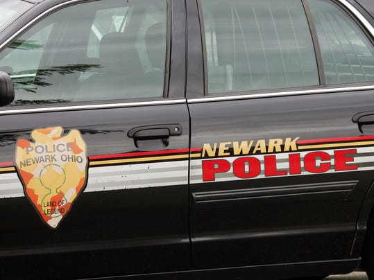 NEW Newark police.JPG