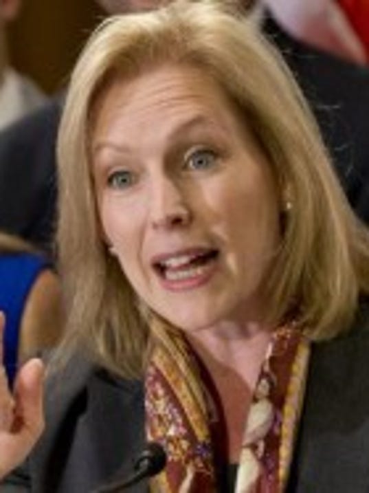 kirsten gillibrand cory booker gillibrand fundraising for cory booker kirsten gillibrand cory booker gillibrand fundraising for cory booker