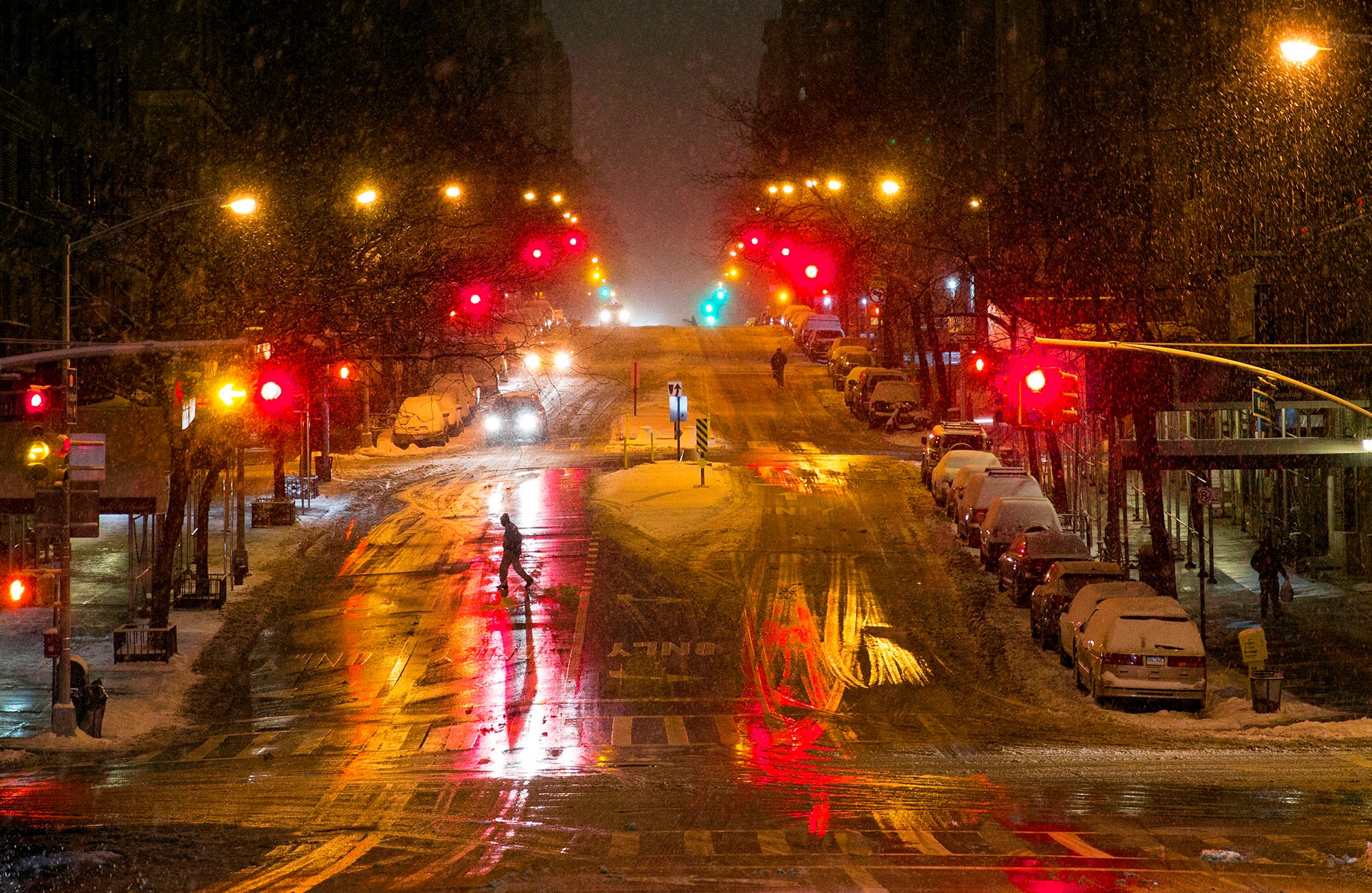 Buffalo, NY | Buffalo News and Weather | Home