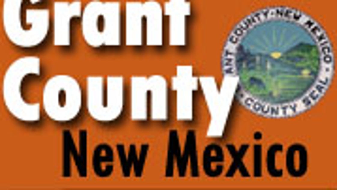 Jobs in grant county new mexico