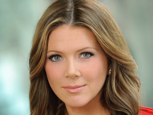A02 TRISH REGAN 06s