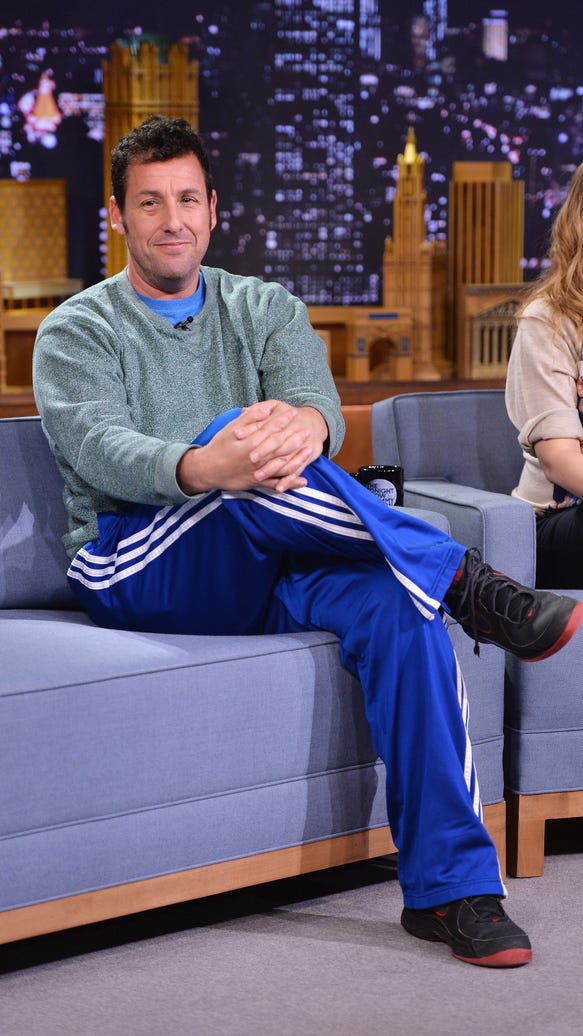 adam-sandler-worst-outfits