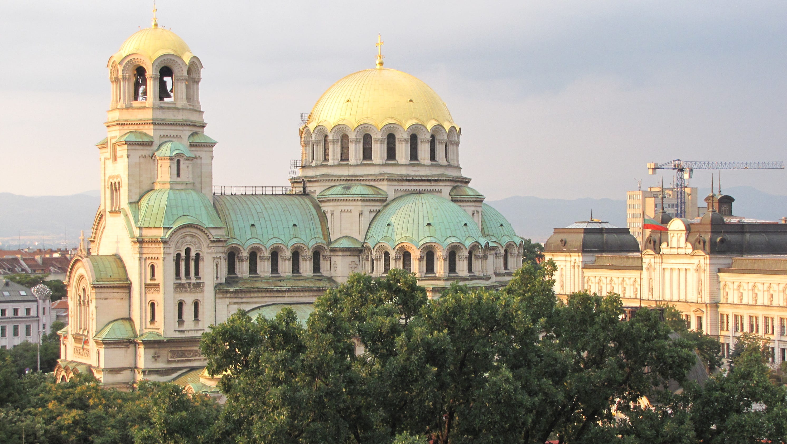 Silvie Bulgaria: Is It Worth The Investment? - hzr88gh