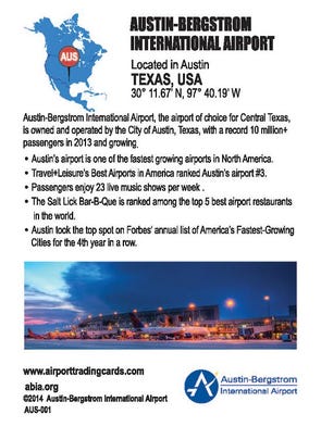 rental car deals denver international