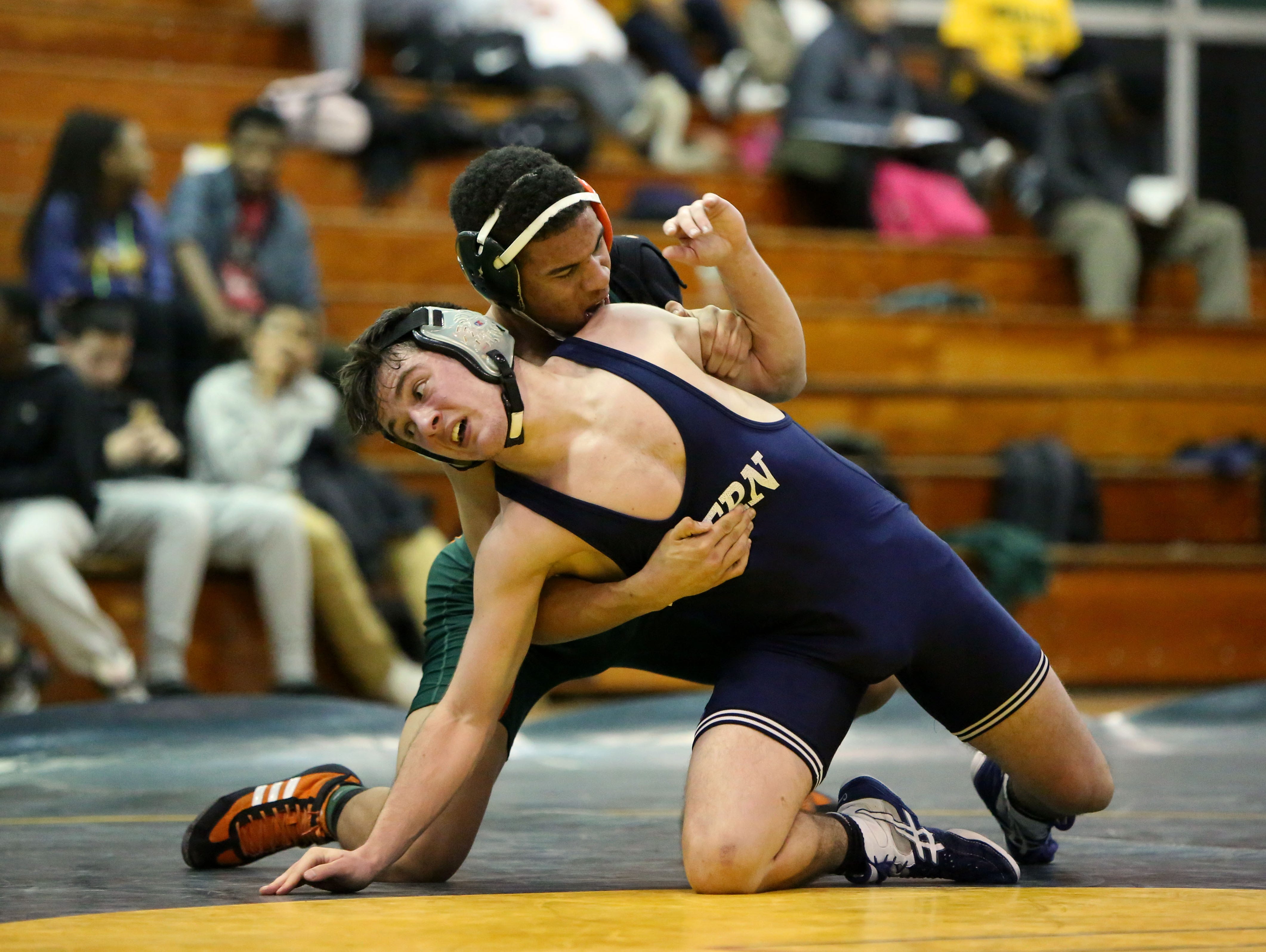 Girl High School Wrestling Match Images And Photos Finder