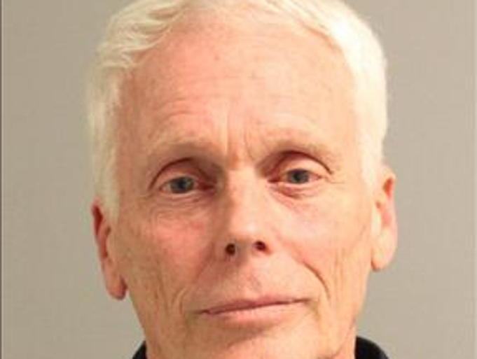 John Charles Villers-Farrow will serve 10 years in prison for sexually abusing two boys in Anne Arundel County.