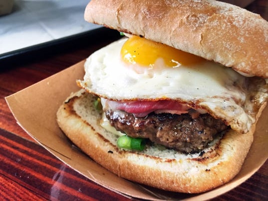 635708394845907651-nb-Block16