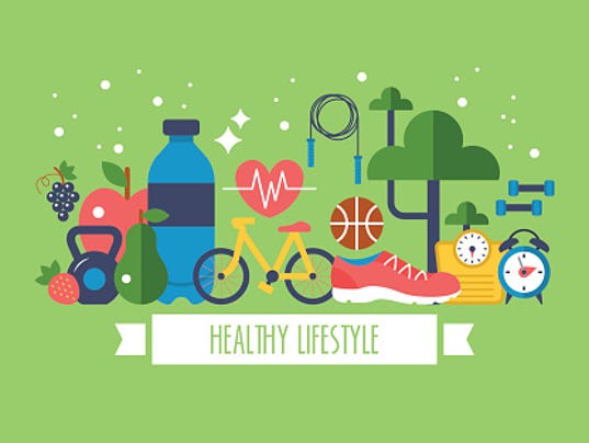 health and fitness calendar health and fitness calendars