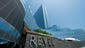 The Revel casino and hotel has twice filed for bankruptcy protection. Built for $2.4 billion, it's expected to sell for no more than a few hundred million at auction next month.