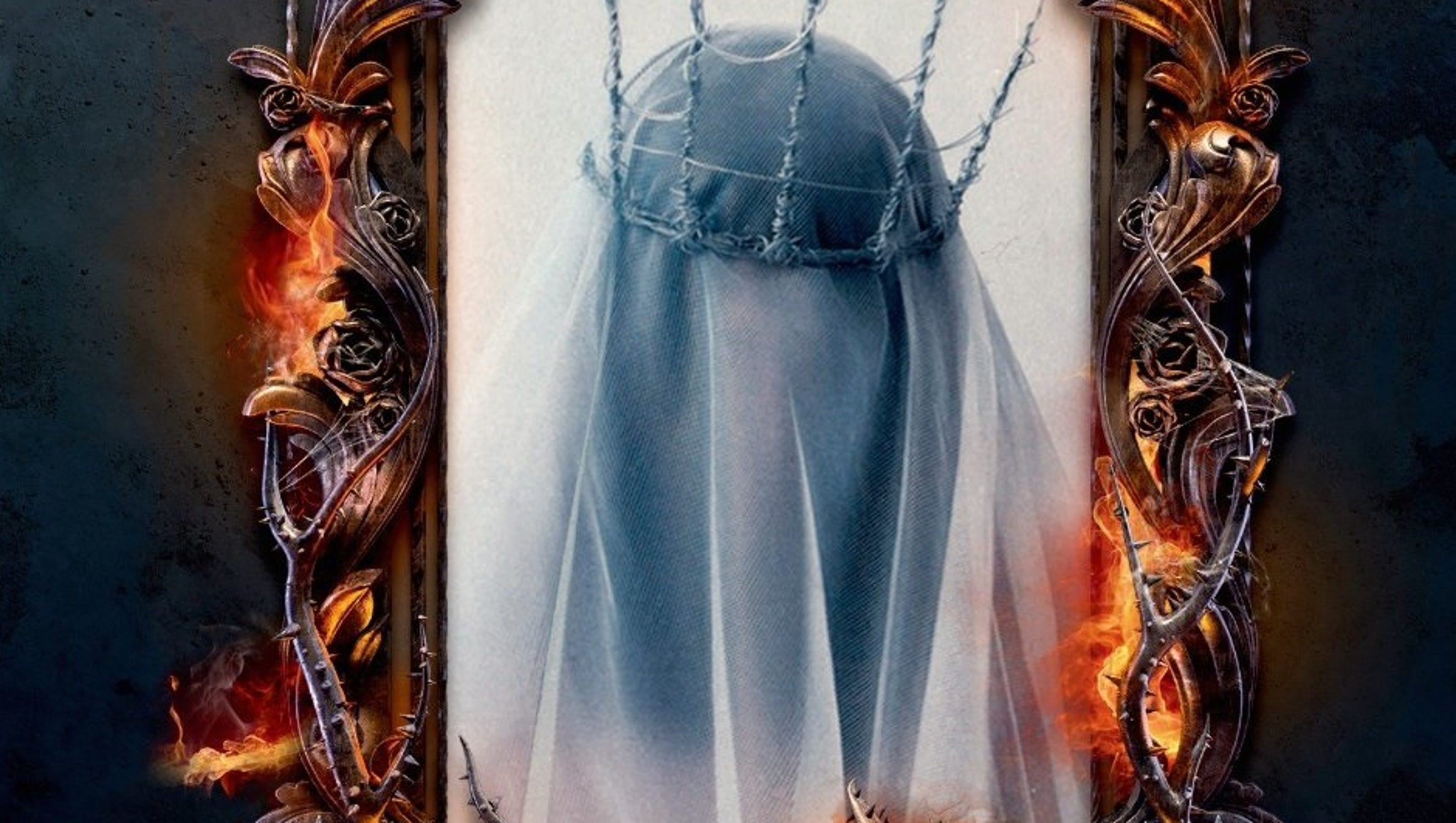 Interview Rebecca Soler, narrator of Marissa Meyer's Cinder series