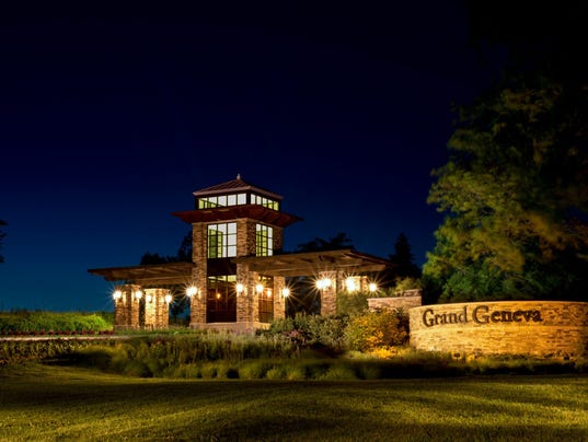 Grand Geneva Villas Lake Geneva Wi Grand Geneva Villas Lake Geneva Wi