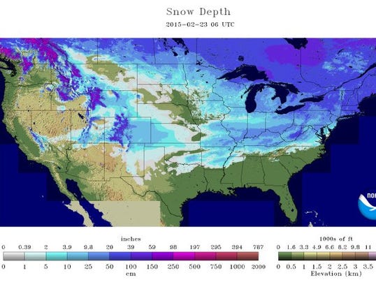 635602925445826197-nsm-depth-2015022305-National