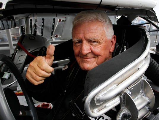 10-4-13-james-hylton