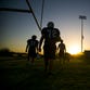 Recruiting: Arizona's top 25 high school football seniors
