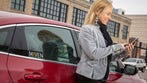 General Motors News Detroit Free Press