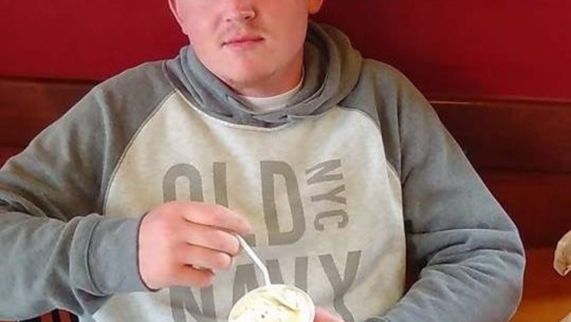 Police ID man found shot to death north of Dover - The News Journal