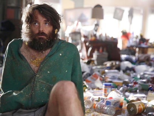 635571134993545061-Last-Man-on-Earth-Will-Forte.jpg