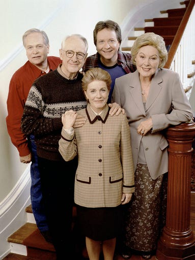 Santa Monica Honda >> Actress Patty Duke dies at 69 Santa Monica Honda >> Actress Patty Duke dies at 69
