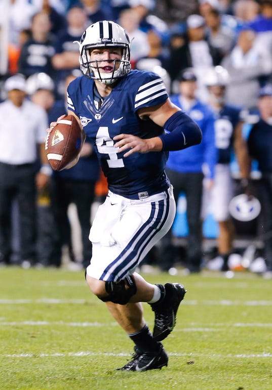 1378615264000-TaysomHillTexas.jpg