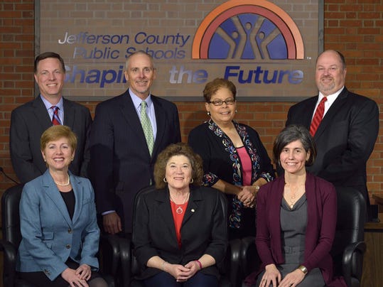 Board Members 2015.jpg