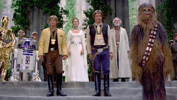 635857310778707116-XXX-STARWARS-EP4-ILM-236-DCB-78029106.JPG