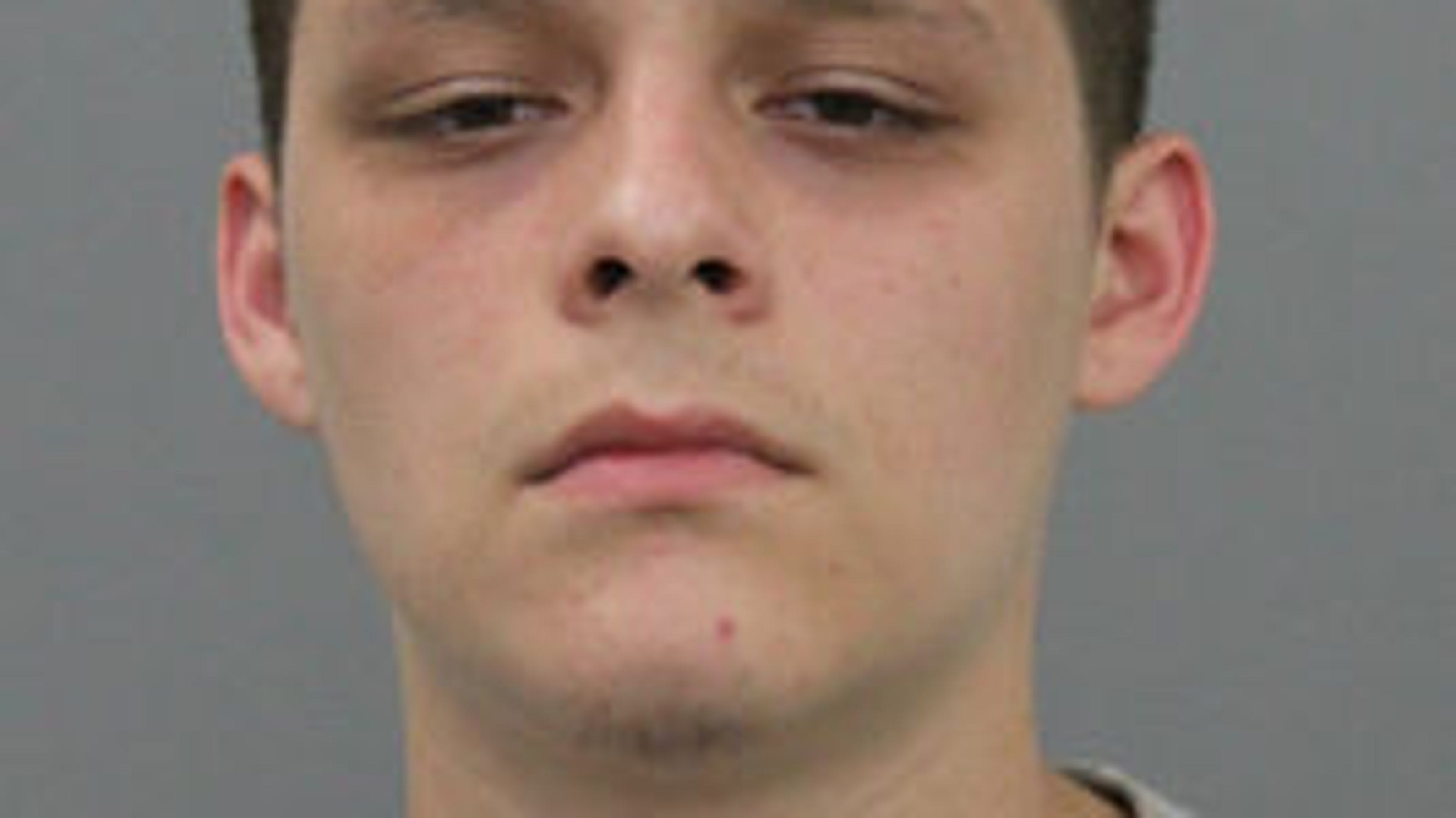 Police seek suspect in Marshalltown slaying - DesMoinesRegister.com