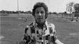 In 1977, Mike Ilitch, whose Caesars professional softball