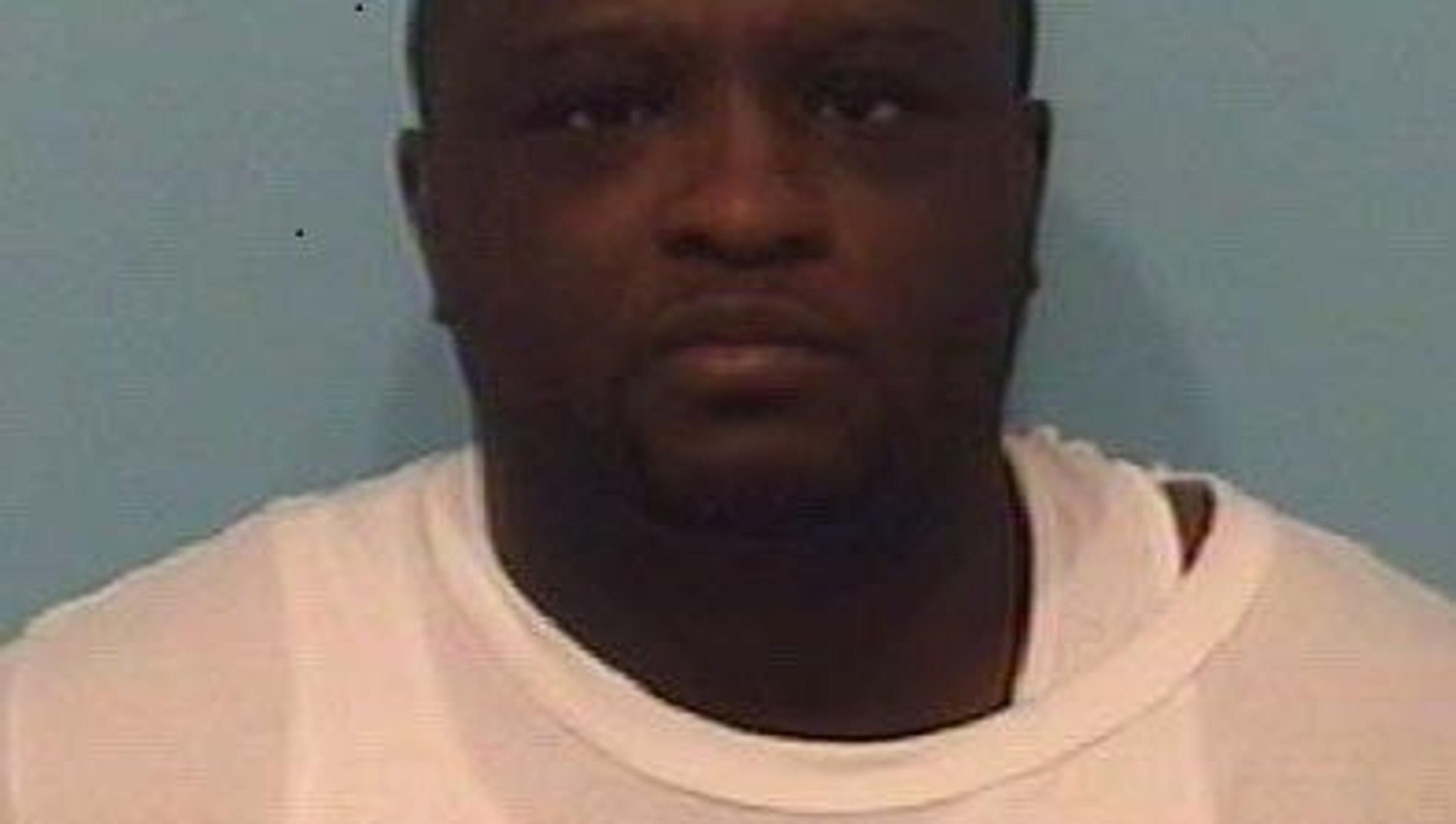 Man involved in Scottsdale police shooting dies from injuries - azcentral.com