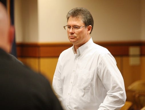 1377716646001-TEACHER-RAPE-SENTENCE.jpg