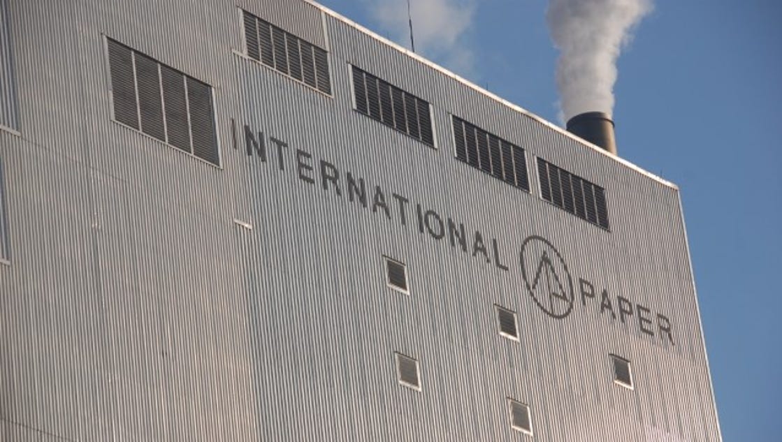 international papers You're in good company all international paper employees are eligible for unbeatable deals at over 250 of the world's best retailers lifetime registration is 100. international papers You're in good company all international paper employees are eligible for unbeatable deals at over 250 of the world's best retailers lifetime registration is 100.