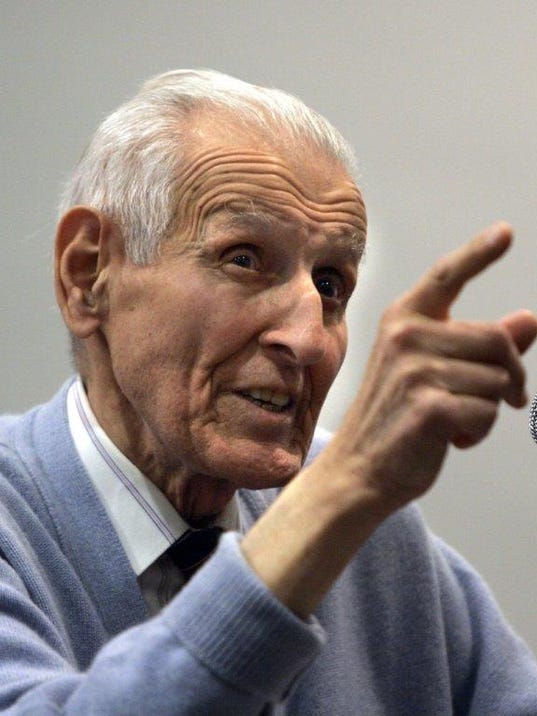 Kevorkian essay image