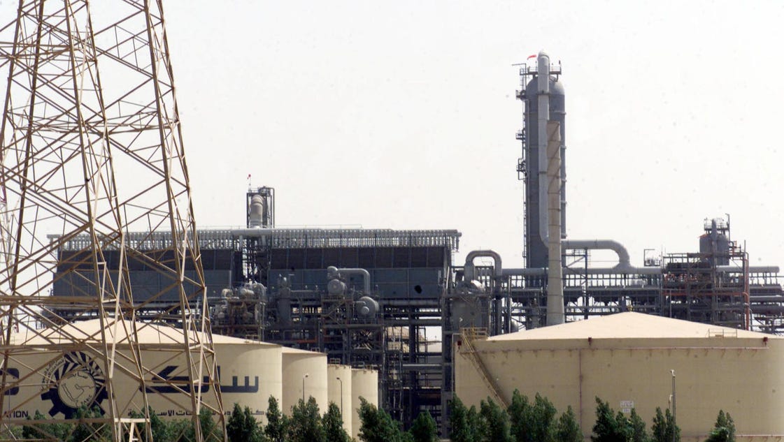 UAE minister Oil prices to have �correction� in 2016