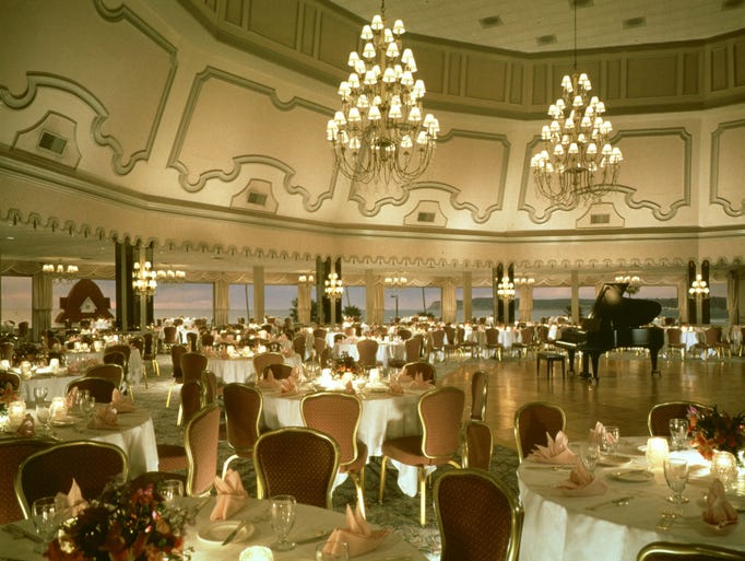 Best California venues for a destination wedding