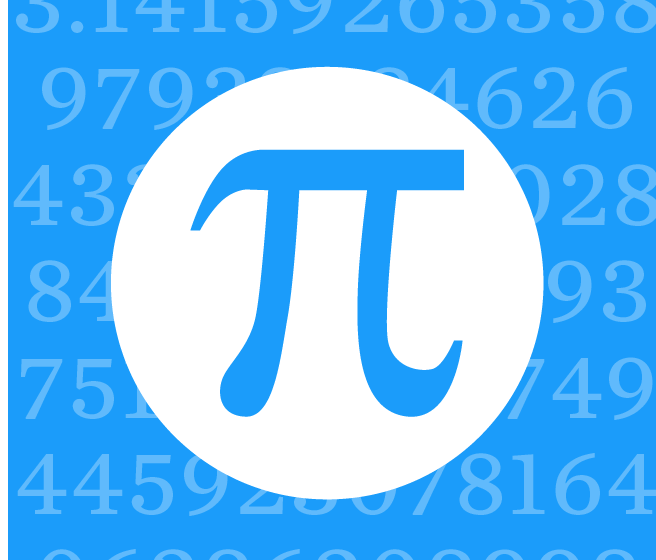 Pi Day
