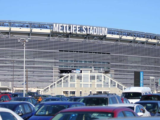 metlifestadium.jpg