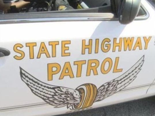 635645910851236087-State-Highway-Patrol
