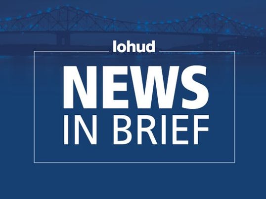 News In Brief