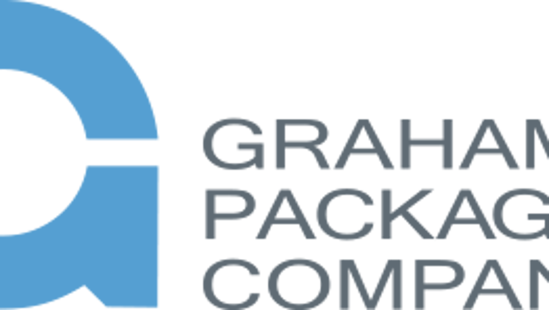 Graham Packaging moving headquarters to Lancaster