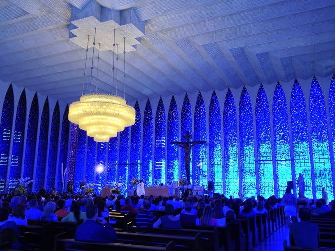 1386733892000-Santuario-Dom-Bosco.jpg