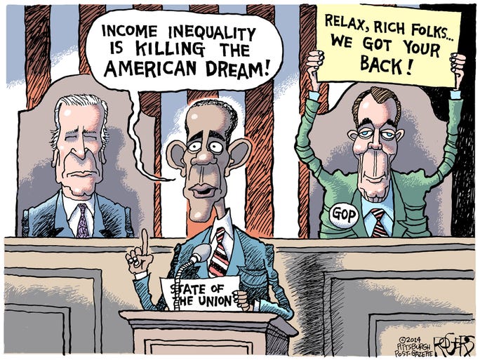 GOP says "Relax rich folks we got your back" 1390944856000-SOTU