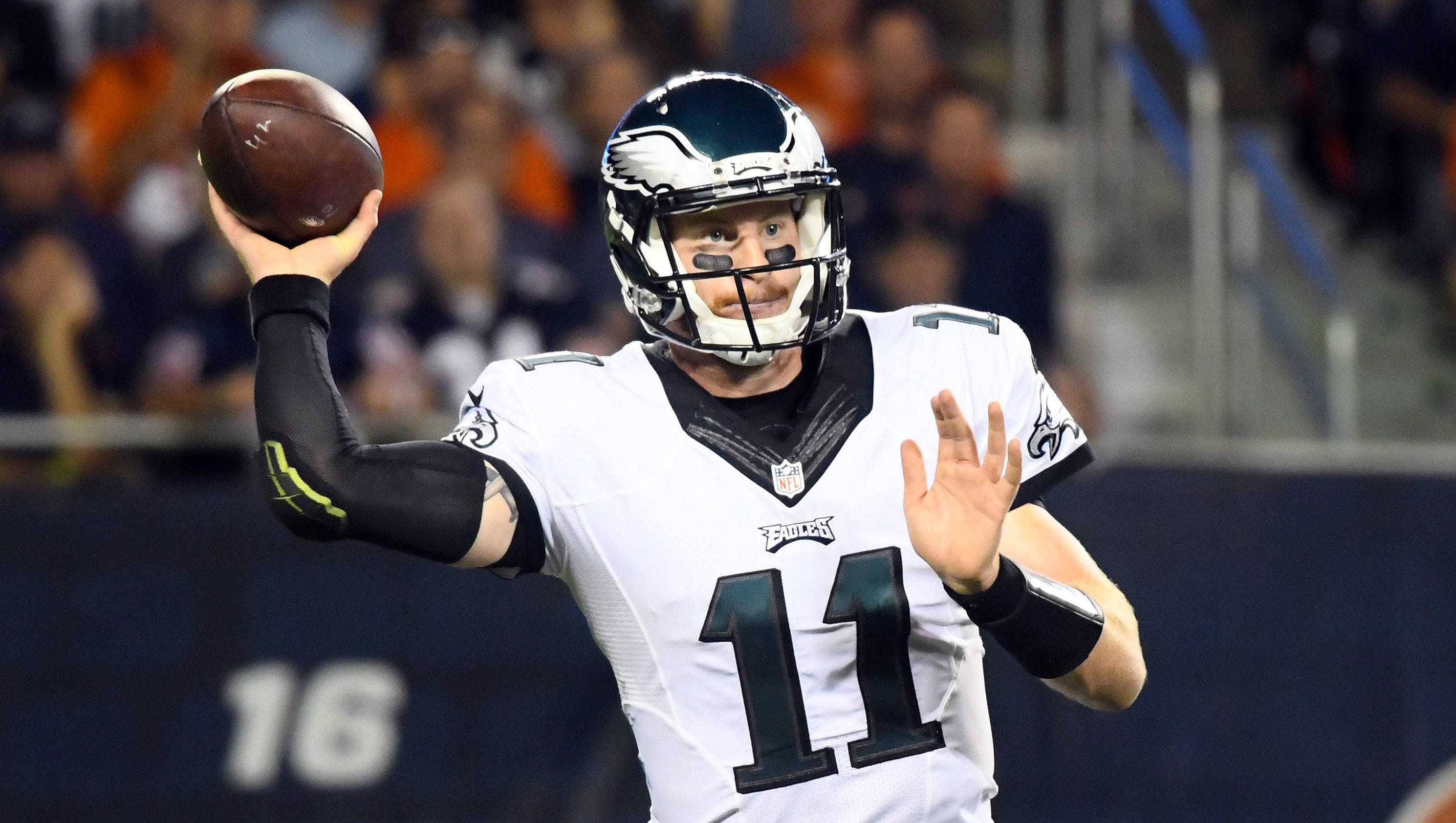 NFLBetting.com - The Top 2017 Guide to Safe, Easy and Trustworthy NFL Betting in the USA
