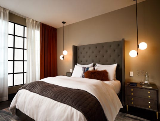 Sample Business Plan For A Boutique Hotel