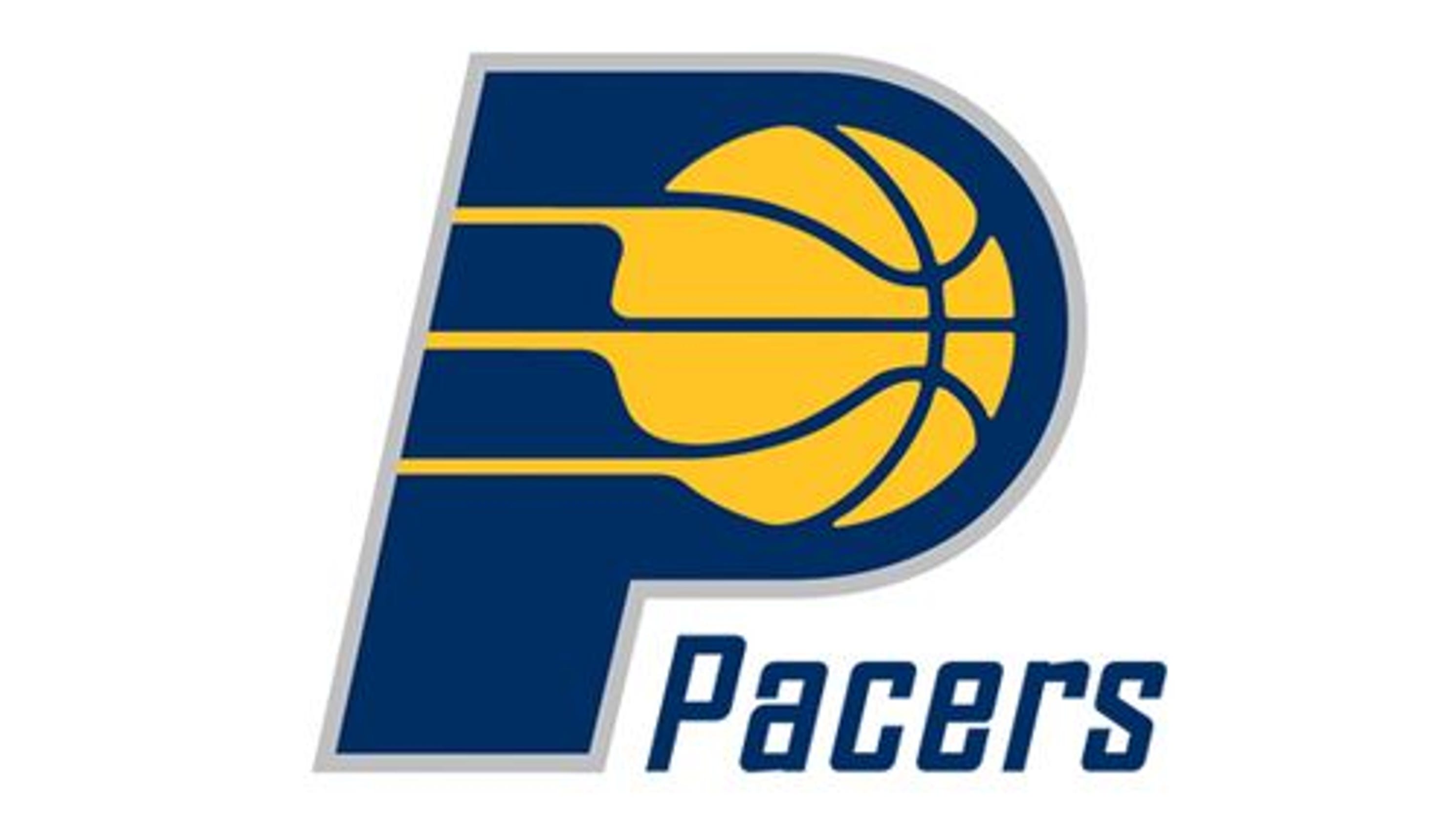 Pacers vs. Bucks